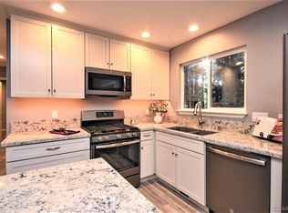 1584 Meadowview Rd, Arnold, CA 95223