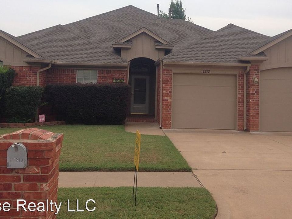 1st image of 18212 Willow Oak Ln