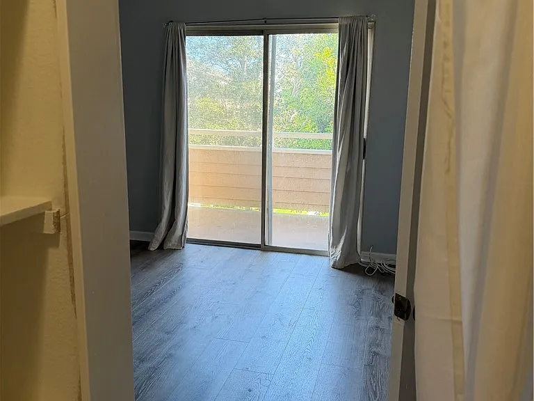 12572 Fieldstone Ln #90 — Photo 52