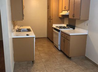 433 N Jackson St APT 104, Glendale, CA 91206
