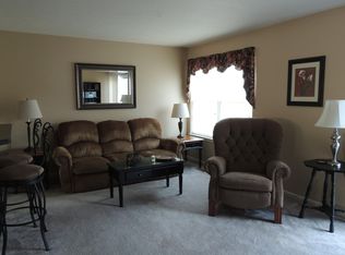 184 Knollwood Rd, Millersville, PA 17551