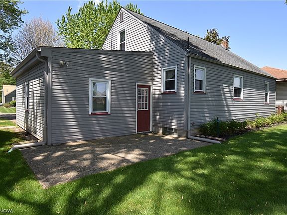 5th image of this home
