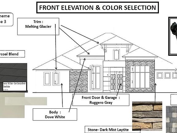 6th image of this home