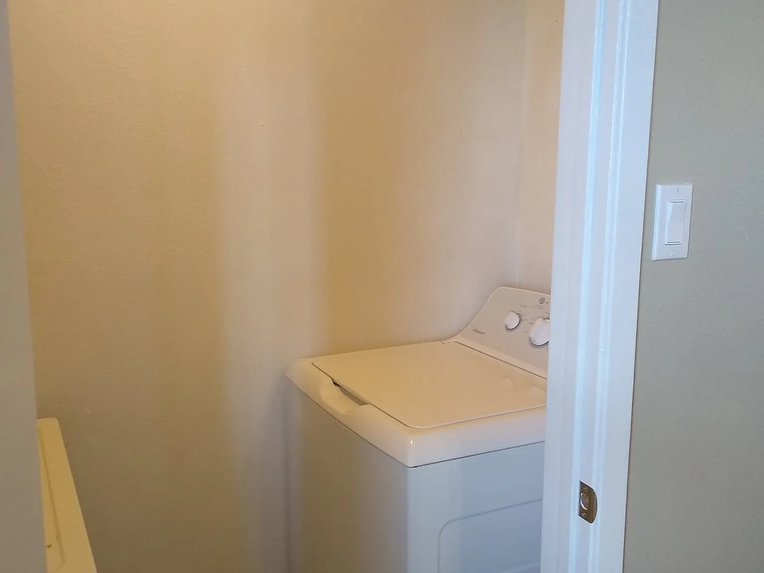 1 bed, 1.0 bath, 740 sqft, $850 — Photo 3