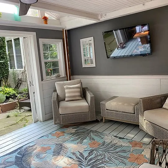 124 S Bellevue Ave — Photo 20