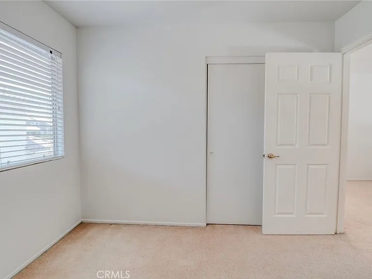 3177 Wicklow Dr — Photo 15