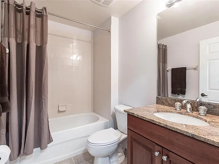 93 Vivante Blvd #9323 — Photo 28