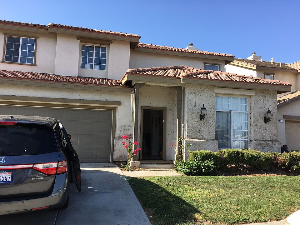 1st image of 5640 Ashland Ct
