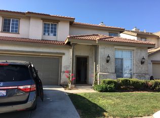 5640 Ashland Ct, Chino Hills, CA 91709