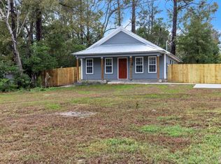 1716 N Troup St, Valdosta, GA 31602