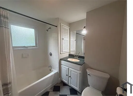 2 bed, 1285 sqft, $2,650 — Photo 3