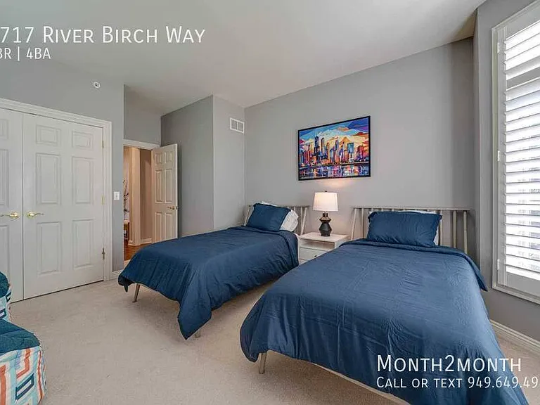 1717 River Birch Way — Photo 7