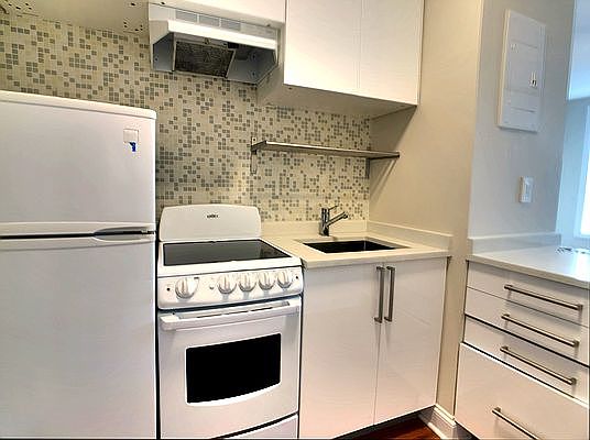 3rd image of 139 W 83rd St APT 5S