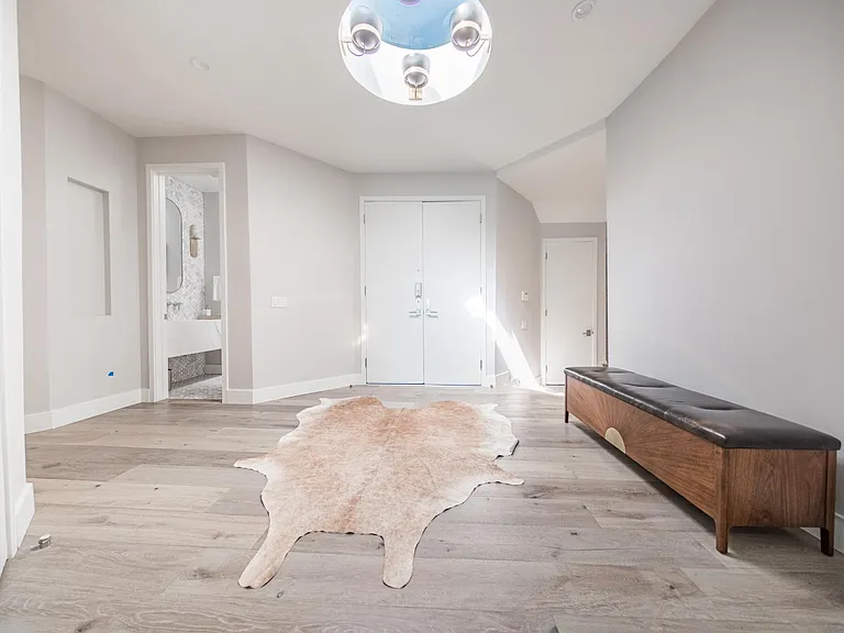1115 14th St #Penthouse 306 — Photo 29
