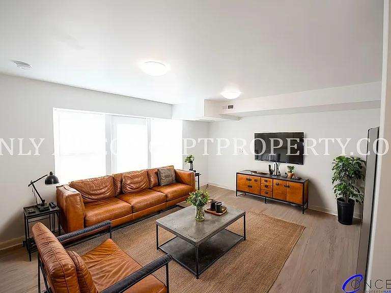 Gardenview — Photo 26