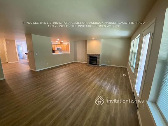4th image of 21002 76th St E