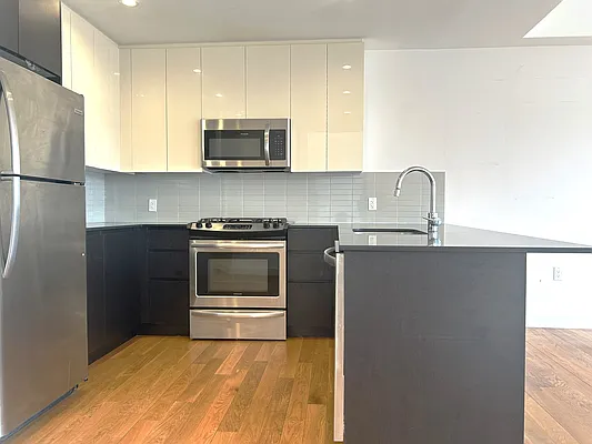 Rented by Voro New York | media 1