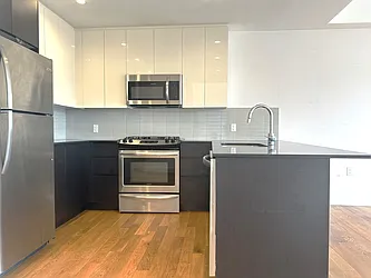 Rented by Voro New York