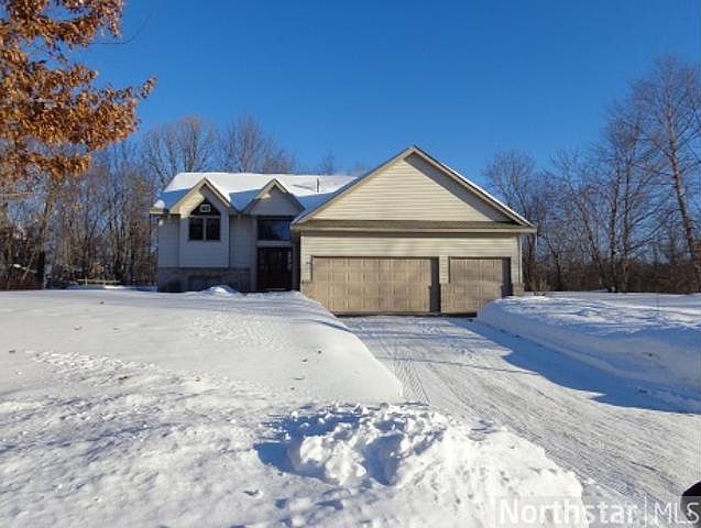 1st image of 4542 Egret Ln