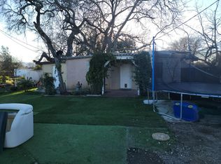 11010 Center Ave, Gilroy, CA 95020