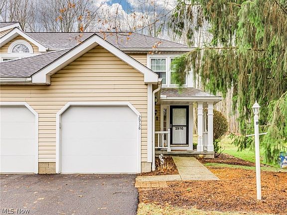 2nd image of 2938 Heatherwood Ct