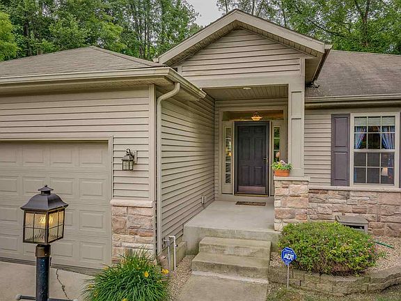 2nd image of 2306 Irvington Dr