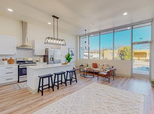 (Undisclosed Address), Albuquerque, NM 87108