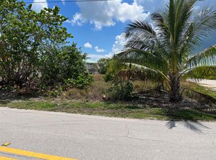 520 Blackbeard Rd, Little Torch Key, FL 33042