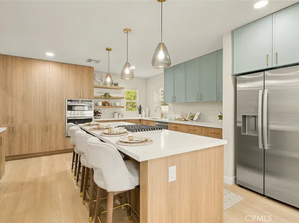 1611 El Prado Ave, Torrance, CA 90501