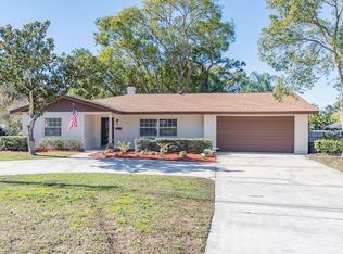70 S Winter Park Dr, Casselberry, FL 32707