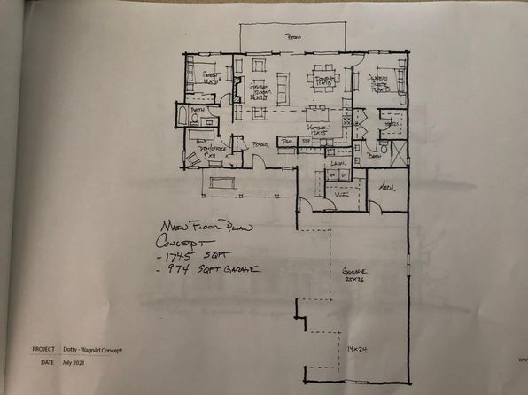 Tbd Parkview Cir, Baxter, MN 56425