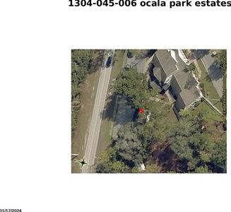 1302 NW 62nd Pl #10, Ocala, FL, 34482