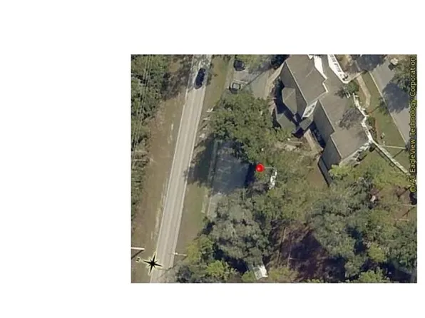 1302 NW 62nd Pl #10, Ocala, FL 34482