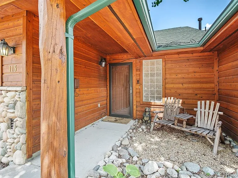 113 Lookout Ridge Dr #113 — Photo 24