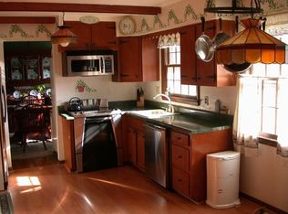 2231 Inwood Rd, Wilmington, DE 19810