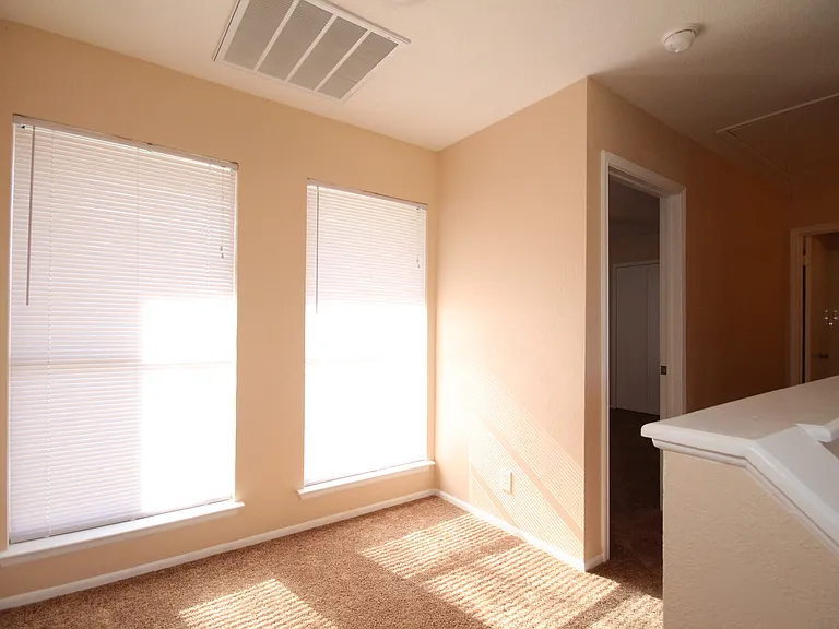 14520 Clovelly Wood — Photo 14