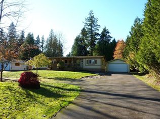 16006 Cascadian Way, Bothell, WA 98012