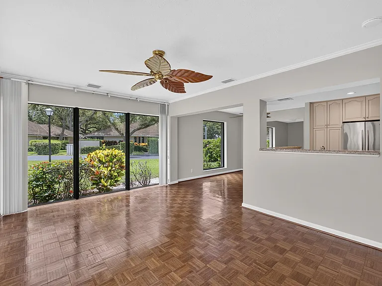 11354 Briarwood Pl — Photo 21