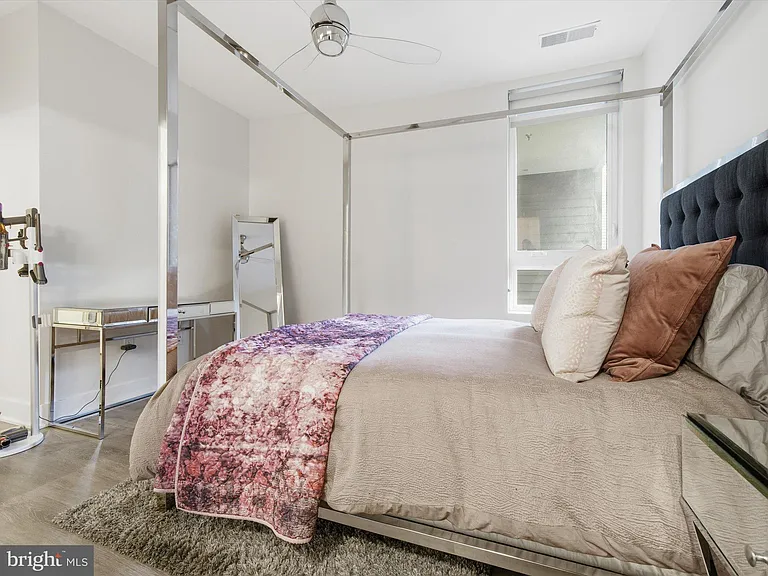 145 Riverhaven Dr #214 — Photo 7