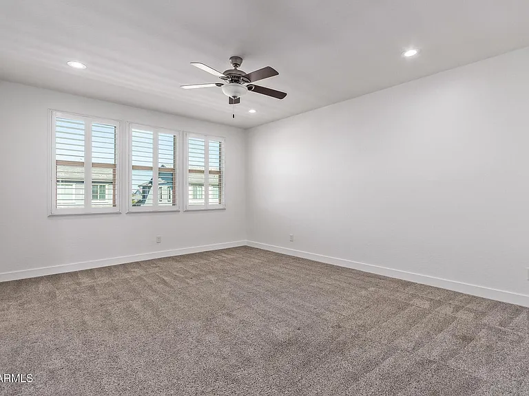 3056 E Appaloosa Rd — Photo 17