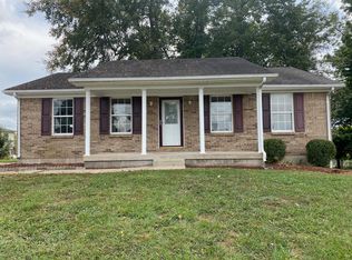 103 Bertram Ct, Bardstown, KY 40004