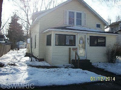 1st image of 408 Enterprise Ave