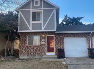 3305 Baltimore Ave #3307, Pueblo, CO 81008
