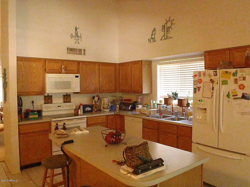 2nd image of 15264 N 62nd Ave