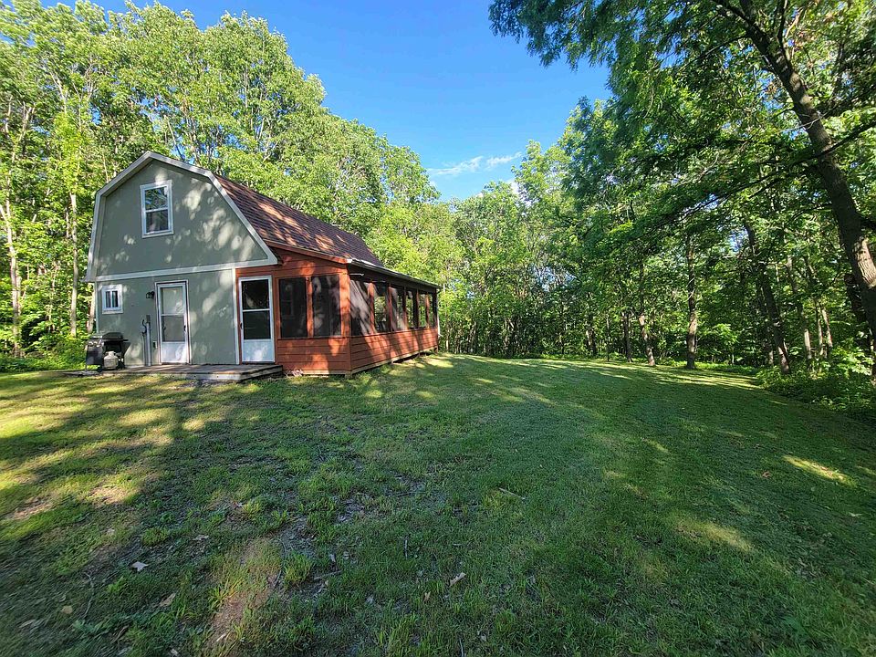 1st image of 5643 N Dutch Hollow Rd