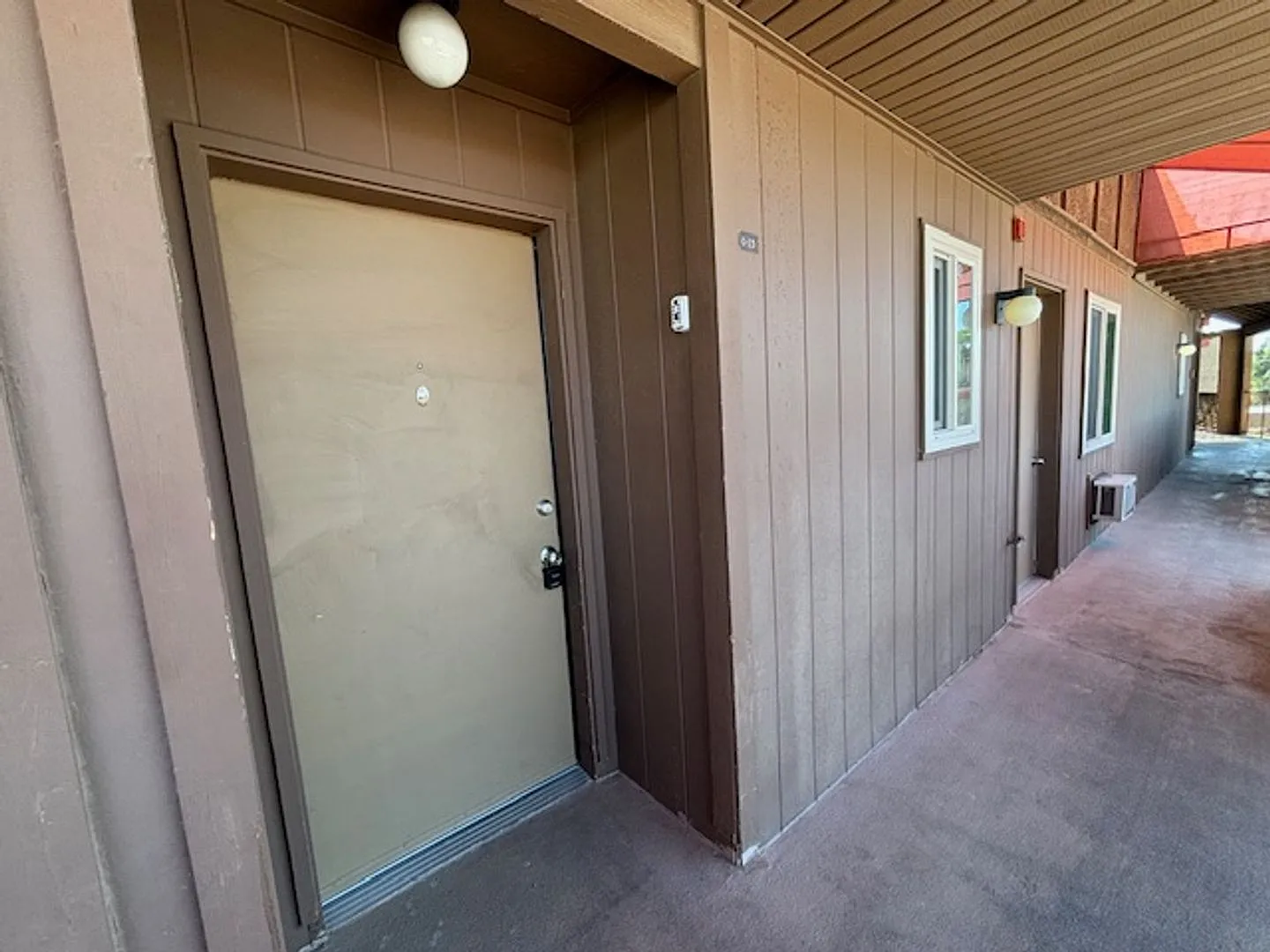 2 Bedroom - 2 Bath Condo — Photo 2