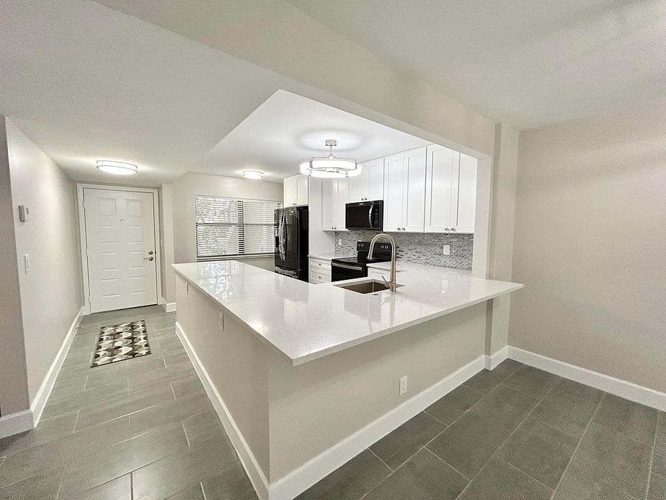 1st image of 7681 Tahiti Lane #102