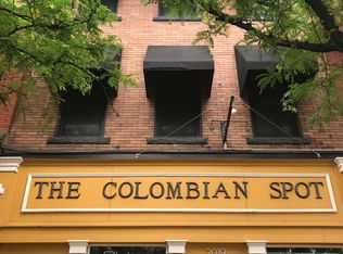 2019 E Carson St #3, Pittsburgh, PA 15203