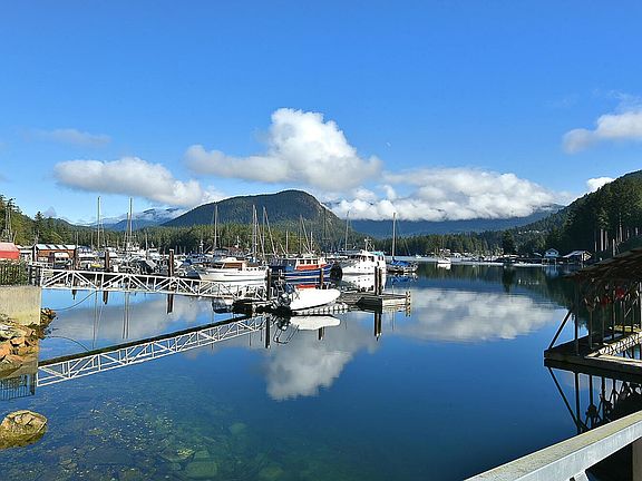 4th image of 4650 Gerrans Bay Rd