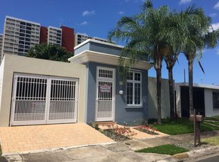 Quito, San Juan, PR 00921